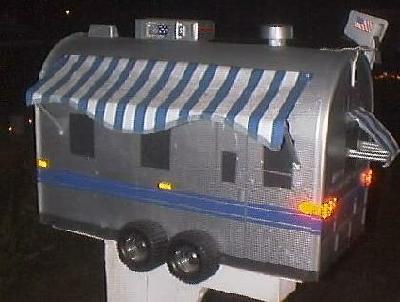 JPEG image