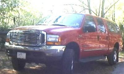JPEG image