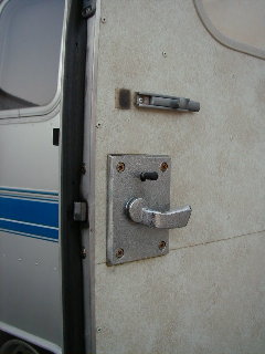 JPEG image