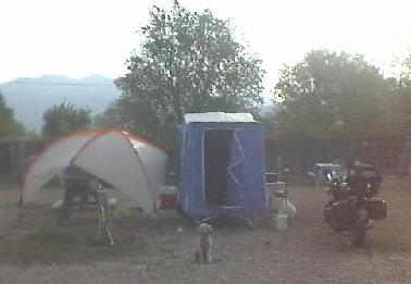 JPEG image