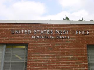JPEG image