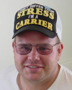 JPEG image