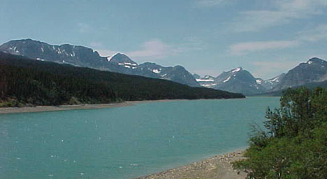 JPEG image