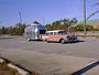 My classic tow vehicle.jpg