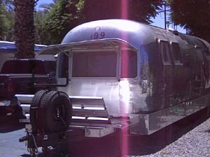 front.jpg - 20105 Bytes