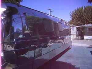 rightback.jpg - 19756 Bytes