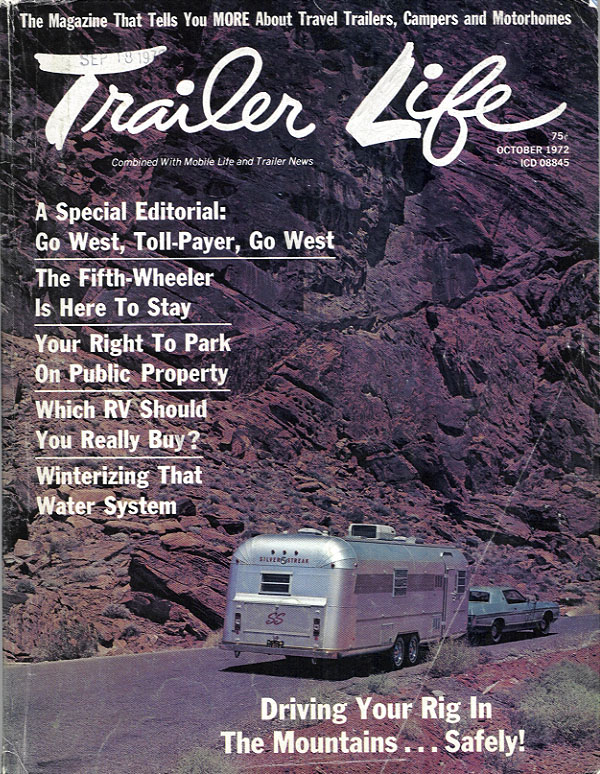 10-72 Trailer Life Cover