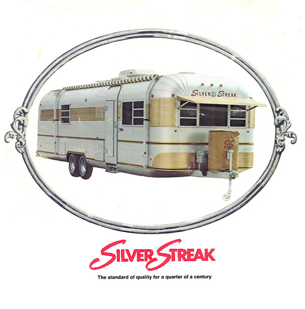 1975 Brochure Cover