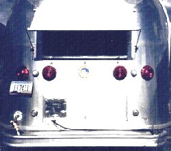 JPEG image
