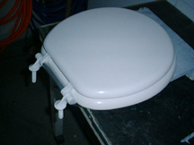 JPEG image