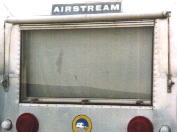JPEG image