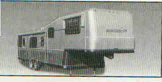 JPEG image