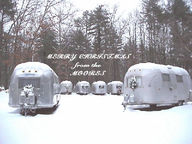 the fleet final christmas with snow 2.jpg