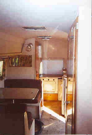 Dinette.jpg
