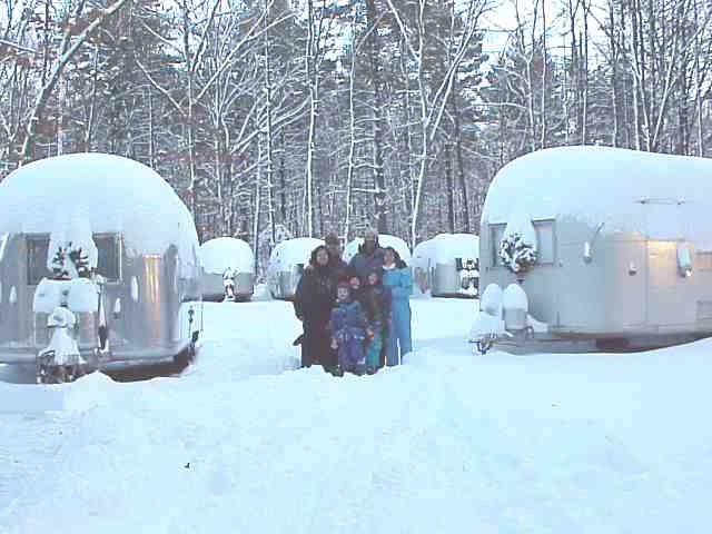 Mvc-014f.jpg