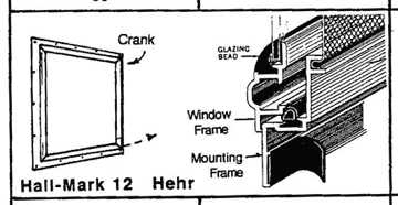 GIF image
