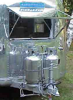66 TW Curbside Front Jun 00.jpg