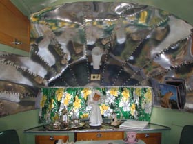 Inside1.jpg