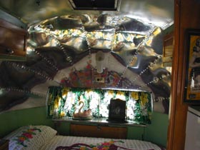 Inside2.jpg