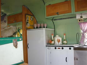 Inside3.jpg