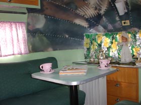 Inside4.jpg