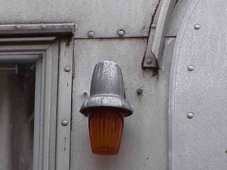 PorchLight