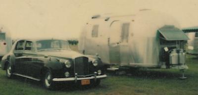 bentleytrailer6.jpg