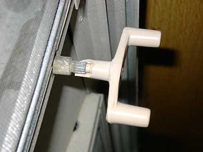 window_crank.jpg