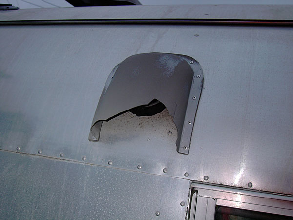 stove_hood_vent.jpg