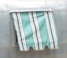 awning.jpg