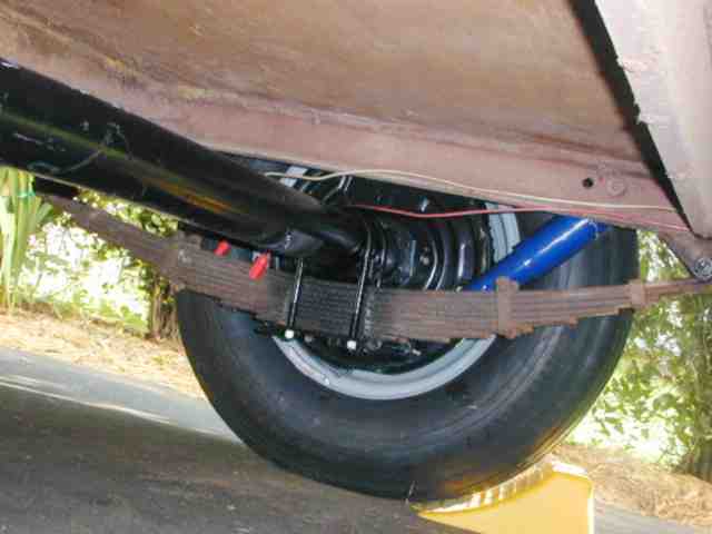 axle.jpg