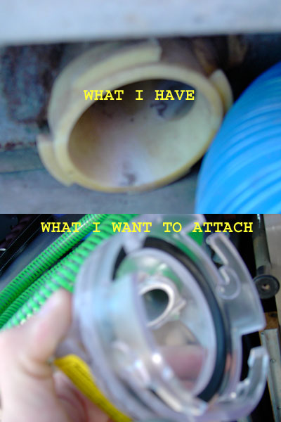 tank_fitting.jpg