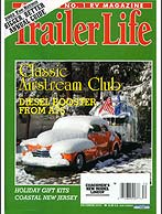 Trailer Life Cover