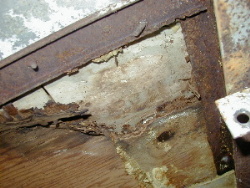 Pc240046.jpg