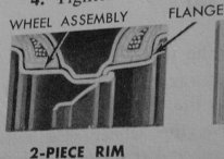 JPEG image